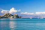 Fantastico Sailing - Yachtcharter Segelurlaub Griechenland